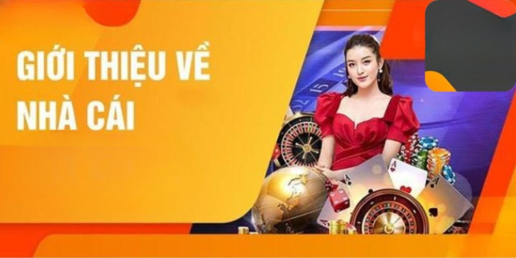 So sánh nhà cái 789Bet với các đơn vị cá cược khác So sánh nhà cái 789Bet với các đơn vị cá cược khác