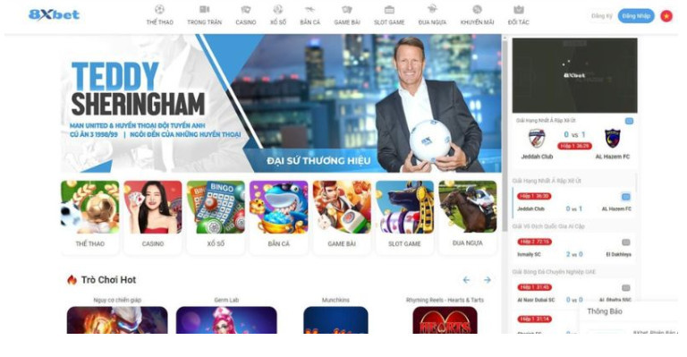 Văn phòng đại diện tại Hồng Kông, hệ thống có thể phục vụ khách hàng mọi lúc Văn phòng đại diện tại Hồng Kông, hệ thống có thể phục vụ khách hàng mọi lúc