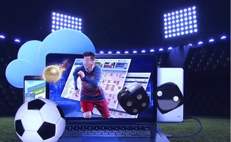 Trang soi ko bóng đá HOT nhất hiện nay 1 Screenshot 18 1