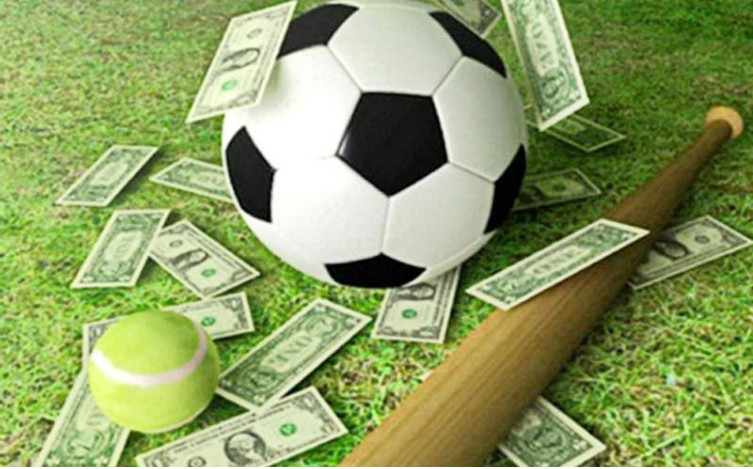 Trang soi ko bóng đá HOT nhất hiện nay 2 Screenshot 19