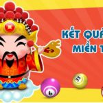 Xổ Số Miền Trung: Ý Nghĩa Và Cách Chơi Dễ Thắng Nhất 5 Screenshot 20