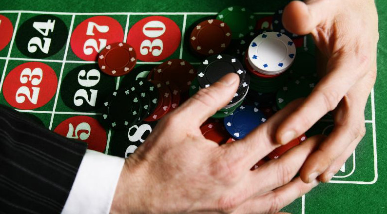 Cá cược 789bet có kiếm ra tiền không? Cá cược 789bet có kiếm ra tiền không?