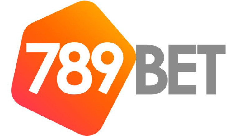 Nhà cái có gì để thu hút người chơi? Nhà cái có gì để thu hút người chơi?