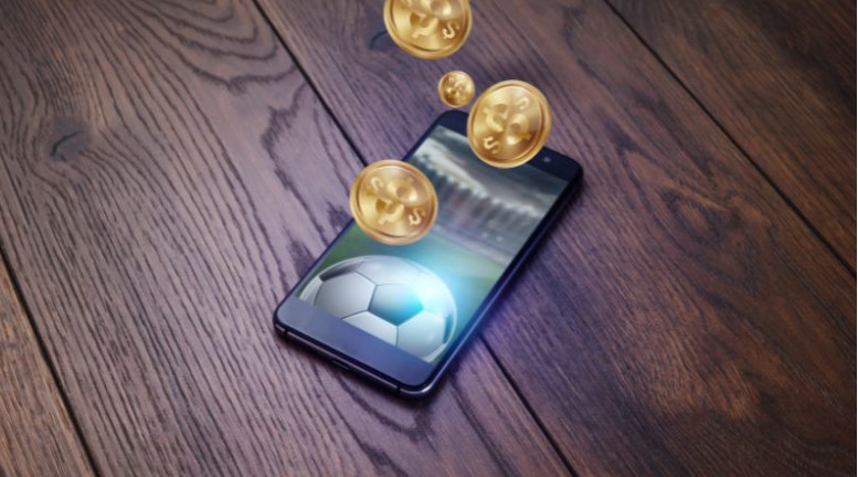 Tất cả giao dịch nhà cái đều được diễn ra nhanh chóng Tất cả giao dịch nhà cái đều được diễn ra nhanh chóng