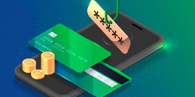 Thời gian trả thưởng nhanh chóng, đúng quy định Thời gian trả thưởng nhanh chóng, đúng quy định