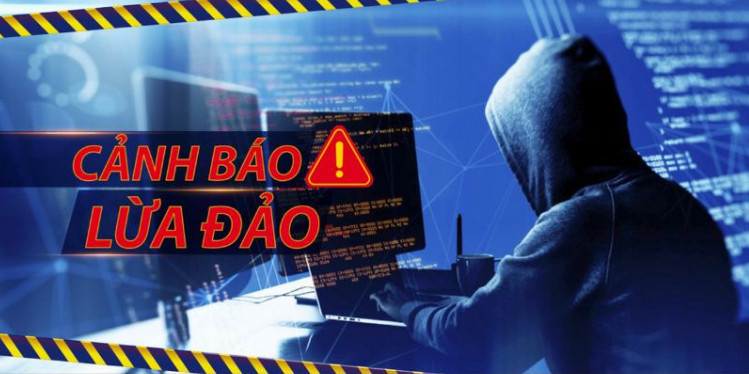 Dấu hiệu giúp người dùng nhận biết sân chơi mạo danh Dấu hiệu giúp người dùng nhận biết sân chơi mạo danh