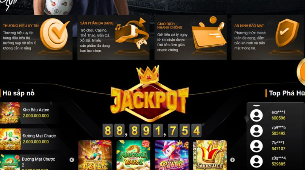 Nhà cái 789bet là gì? Tổng quan về nhà cái Nhà cái 789bet là gì? Tổng quan về nhà cái