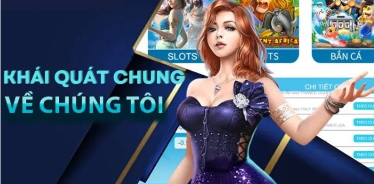 Giới thiệu đến người chơi nhà cái truy cập khủng MKsport.today Giới thiệu đến người chơi nhà cái truy cập khủng MKsport.today