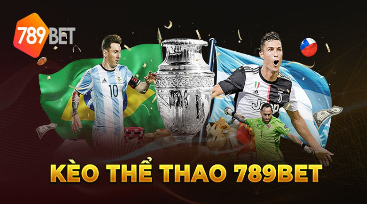 Đa dạng kèo cược cho người chơi lựa chọn Đa dạng kèo cược cho người chơi lựa chọn