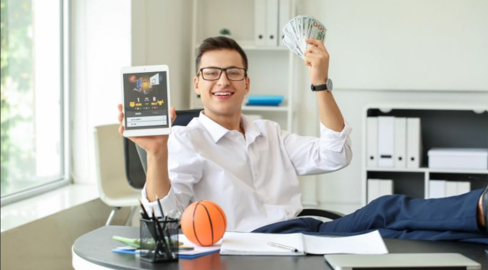 Hướng dẫn đăng ký nhà cái 789bet Hướng dẫn đăng ký nhà cái 789bet