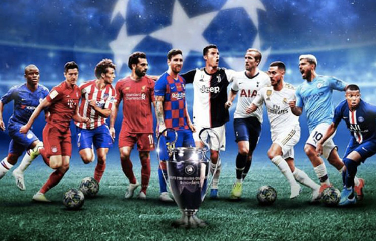 Nhà cái thường xuyên mang đến nhiều khuyến mãi hấp dẫn Nhà cái thường xuyên mang đến nhiều khuyến mãi hấp dẫn