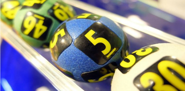 Phương pháp bắt đề dân gian Phương pháp bắt đề dân gian