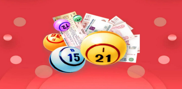 Lưu ý khi dự đoán kết quả Lưu ý khi dự đoán kết quả