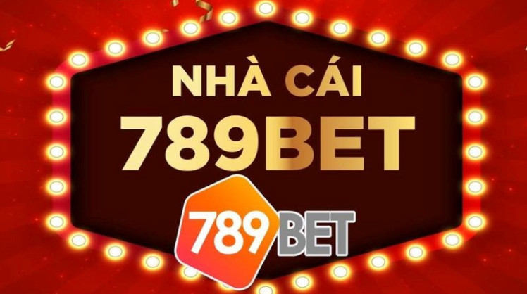 Nơi bạn thỏa sức thư giãn và đam mê cùng các trò chơi cá cược Nơi bạn thỏa sức thư giãn và đam mê cùng các trò chơi cá cược