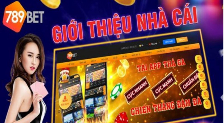 Trang web có giao diện thu hút và hấp dẫn Trang web có giao diện thu hút và hấp dẫn