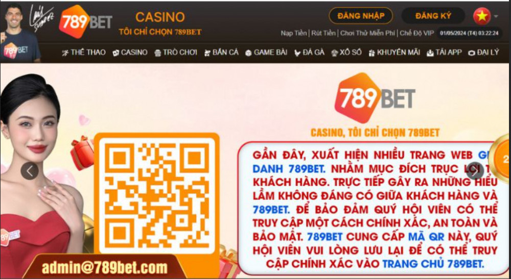 Sơ lược về nhà cái 789bet Sơ lược về nhà cái 789bet