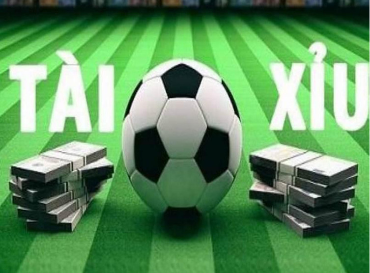 Kèo Tài Xỉu khá hấp dẫn nên số lượng người tham gia đông đảo Kèo Tài Xỉu khá hấp dẫn nên số lượng người tham gia đông đảo