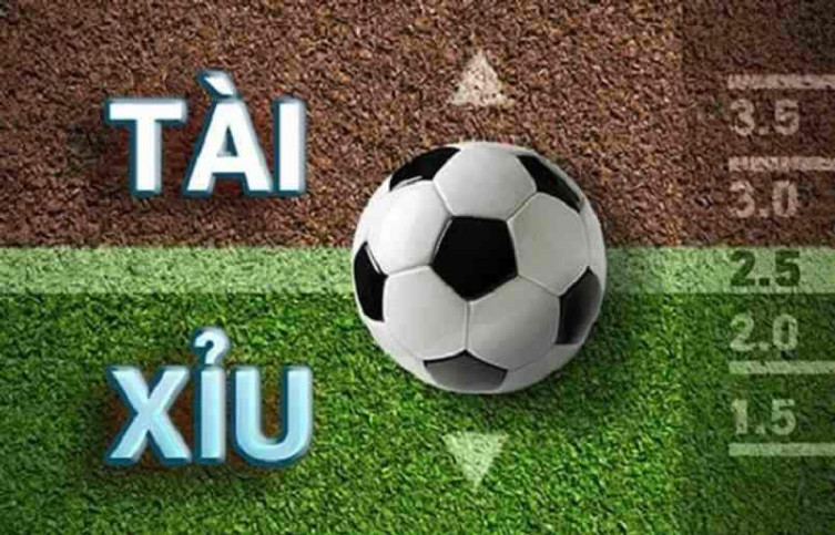 Học hỏi kinh nghiệm để giúp bạn nâng cao khả năng tham gia kèo tài xỉu Học hỏi kinh nghiệm để giúp bạn nâng cao khả năng tham gia kèo tài xỉu