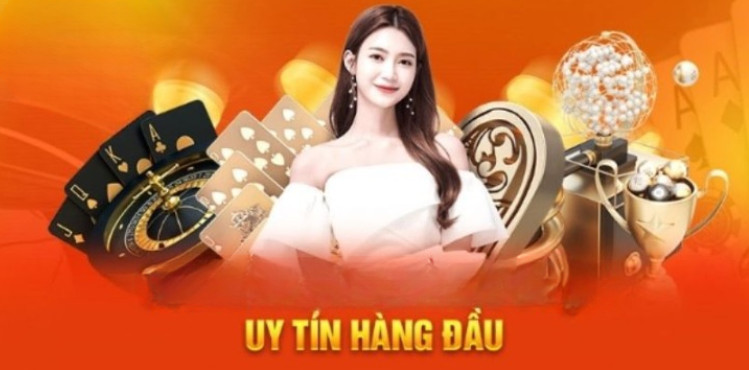 Đa dạng các sảnh game tại nhà cái 789Bet Đa dạng các sảnh game tại nhà cái 789Bet