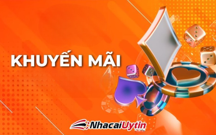 Chương trình khuyến mãi tại nhà cái 789Bet Chương trình khuyến mãi tại nhà cái 789Bet