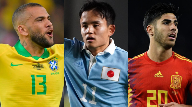 Bảng Xếp Hạng Bóng Đá Uy Tín Nhất Tại Website Ty Le Keo 3 Screenshot 14 1