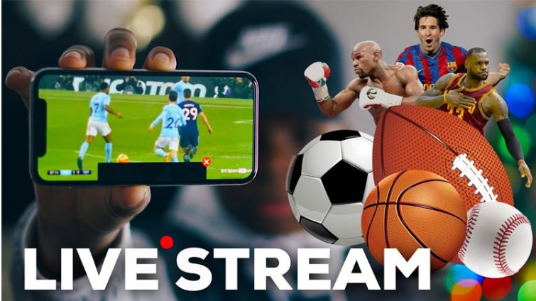 Kèo châu Á và mẹo soi kèo thơm cực chuẩn chỉ có tại xoilac 1 Screenshot 20 1