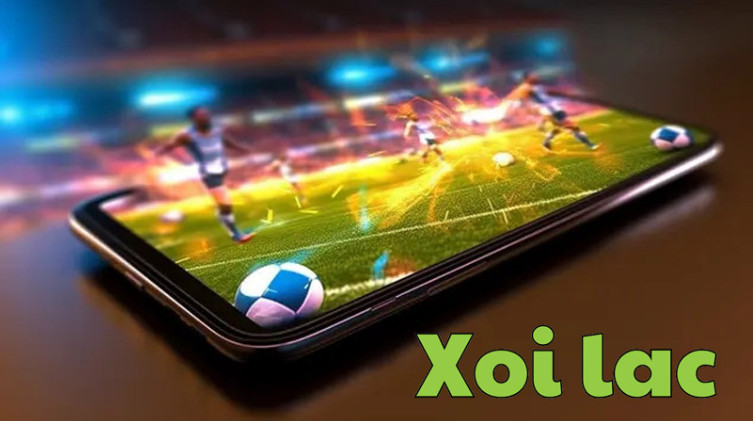 Kèo châu Á và mẹo soi kèo thơm cực chuẩn chỉ có tại xoilac 2 Screenshot 21 1