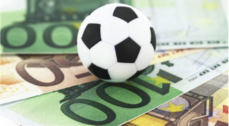 Kèo bóng đá trực tuyến là gì? Hướng dẫn chi tiết cho người mới bắt đầu 1 Screenshot 24