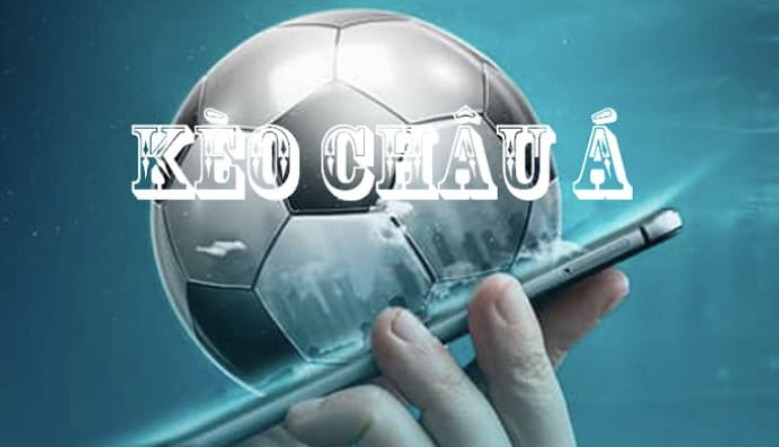 Kèo bóng đá trực tuyến là gì? Hướng dẫn chi tiết cho người mới bắt đầu 2 Screenshot 25