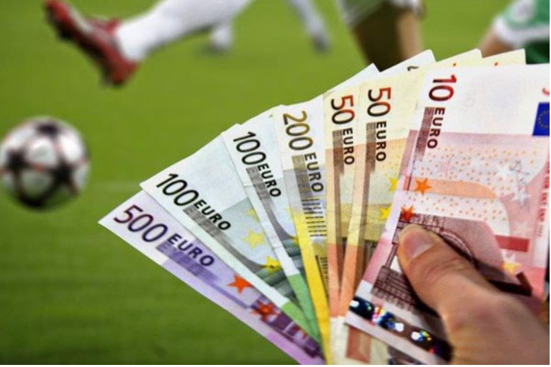 Phân tích lịch sử đã đối đầu trước đây Phân tích lịch sử đã đối đầu trước đây