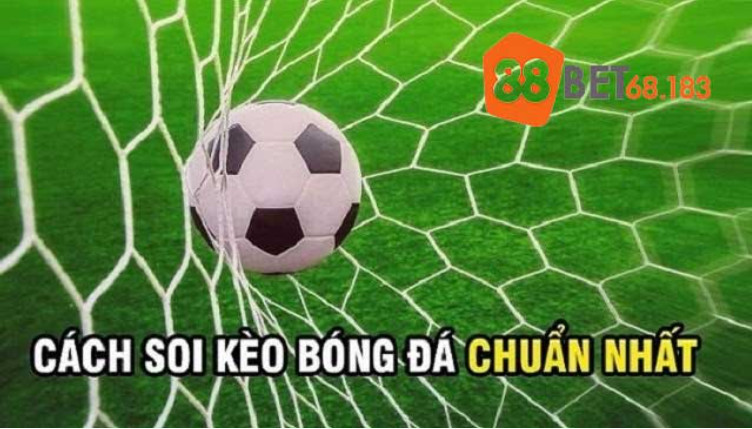 Tất Tần Tật Về Mẹo So Sánh Tỷ Lệ Cược Giúp Tối Ưu Tỷ Lệ Thắng 2 Screenshot 3 2