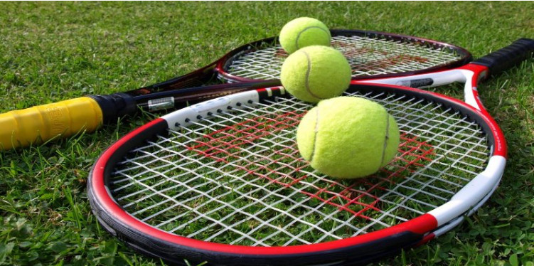 Cược quần vợt ONBET với tỷ lệ thắng khủng Cược quần vợt ONBET với tỷ lệ thắng khủng