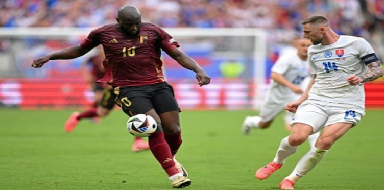 Cách để theo dõi video highlights bóng đá và tỷ lệ kèo trực tuyến Cách để theo dõi video highlights bóng đá và tỷ lệ kèo trực tuyến