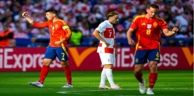 Kết hợp video highlights và tỷ lệ kèo trực tuyến vào cá cược Kết hợp video highlights và tỷ lệ kèo trực tuyến vào cá cược