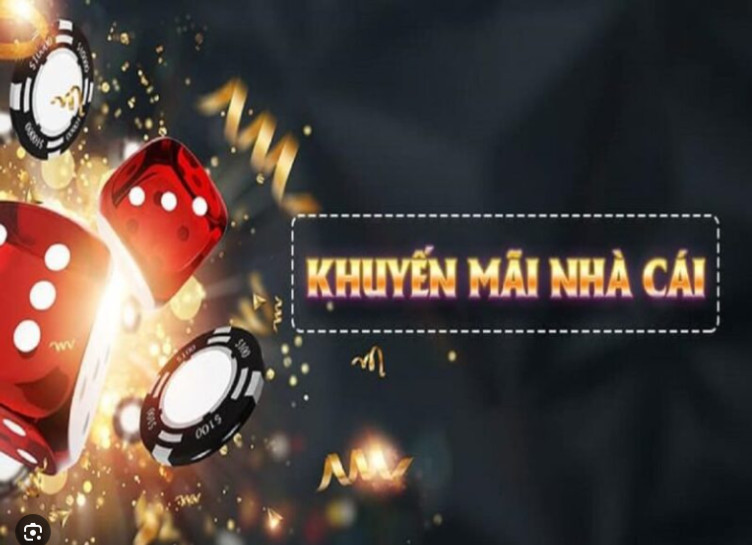 Nhà cái Kubet và những khuyến mãi hậu hĩnh không thể bỏ qua 1 Screenshot 36