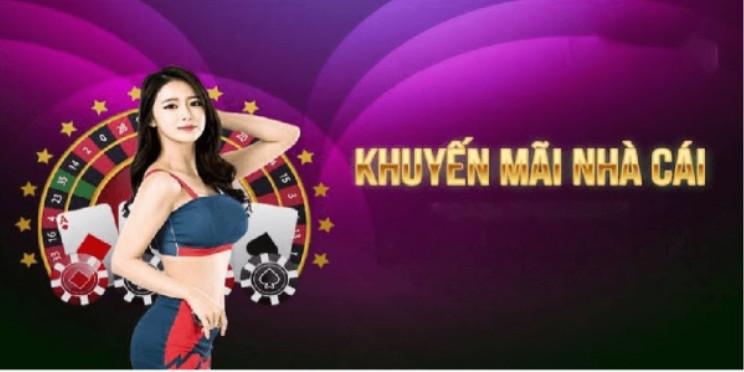 Khám phá đôi nét về nhà cái Kubet Khám phá đôi nét về nhà cái Kubet