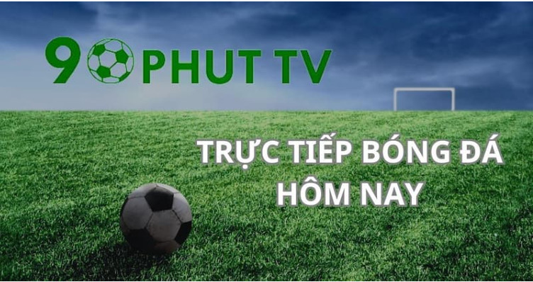 Một vài ưu điểm nổi bật của 90phut TV Một vài ưu điểm nổi bật của 90phut TV