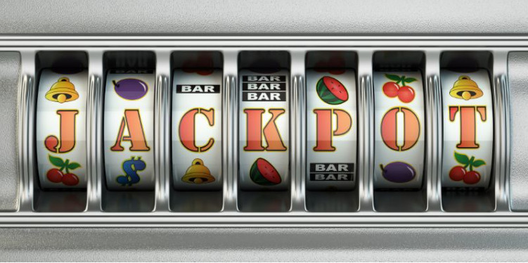 Đôi nét về tựa game nổ hũ 8XBET Đôi nét về tựa game nổ hũ 8XBET