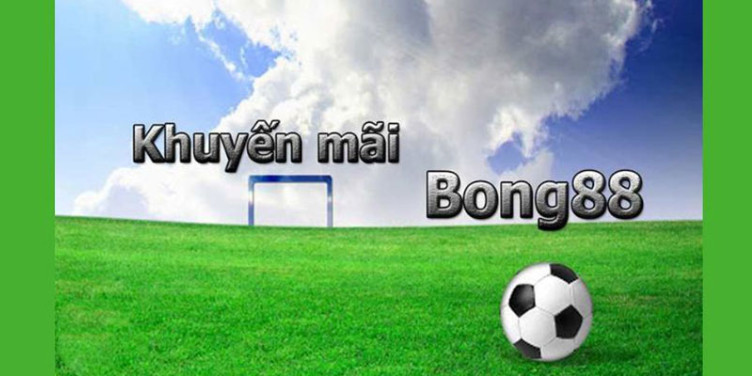 Bong88 - Thiên Đường Giải Trí Hấp Dẫn Chất Lượng Nhất 2024 2 Screenshot 11 7