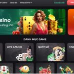 Đăng ký UK88 - Hướng dẫn tạo tài khoản thành viên dễ dàng 1 Screenshot 12 4