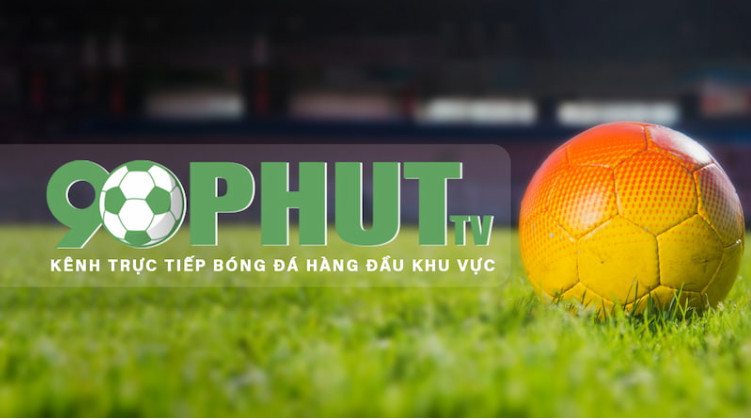 Những lý do 90phut tv được nhiều người mến mộ Những lý do 90phut tv được nhiều người mến mộ