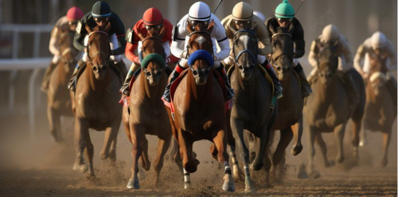 Các bộ môn thể thao thú vị, quà khủng tại ONBET Các bộ môn thể thao thú vị, quà khủng tại ONBET