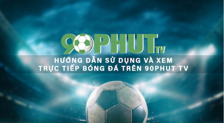 Xem bóng đá cực dễ Xem bóng đá cực dễ