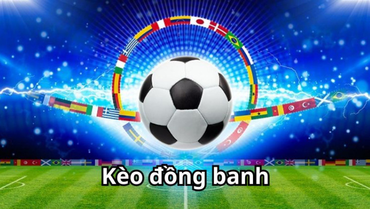 Kèo Chấp Đồng Banh Tại 8day: Hướng Dẫn Chi Tiết Cho Người Mới Bắt Đầu 2 Screenshot 18