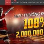 Giới Thiệu Vwin Thể Thao: Trải Nghiệm Cá Cược Đỉnh Cao Và Chất Lượng 2 Screenshot 19