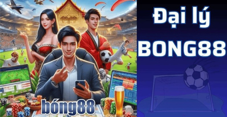 Hướng dẫn cách đăng ký đơn giản Hướng dẫn cách đăng ký đơn giản