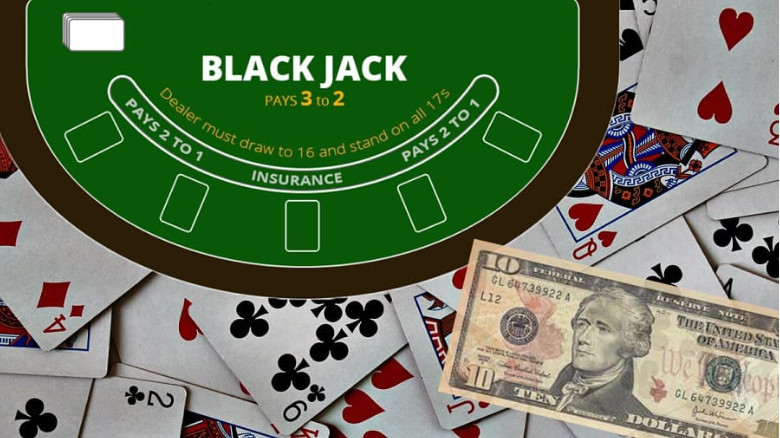 Những mẹo chơi Blackjack có thể đem đến thành công cho người chơi Những mẹo chơi Blackjack có thể đem đến thành công cho người chơi