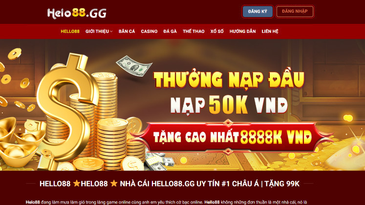 Sự đa dạng về trò chơi Sự đa dạng về trò chơi