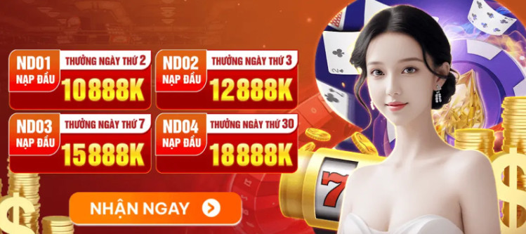 Chính sách khuyến mãi hấp dẫn Chính sách khuyến mãi hấp dẫn