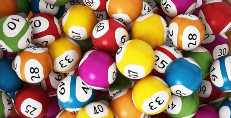 Khám Phá miso88 - Sân Chơi Xổ Số An Toàn Và Đa Dạng 1 Screenshot 3 5